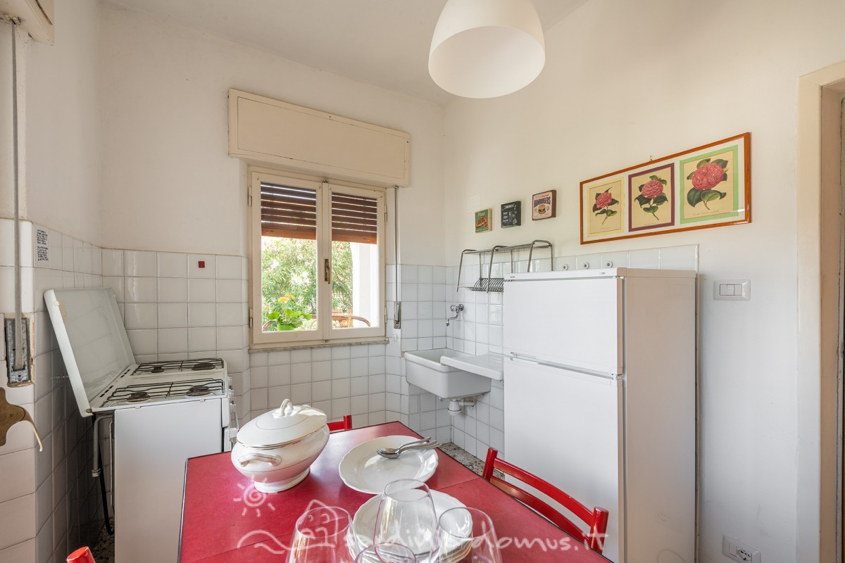 Casa-Vacanza-Sardegna-Villa-del-sole-57