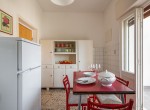 Villa del sole 58