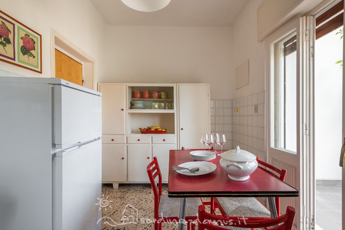 Casa-Vacanza-Sardegna-Villa-del-sole-58