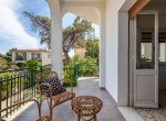 Villa del sole 59