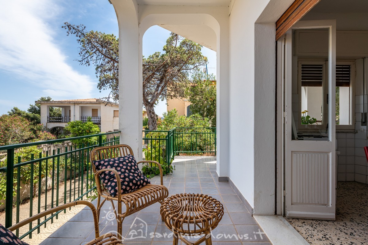 Casa-Vacanza-Sardegna-Villa-del-sole-59