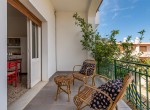 Villa del sole 60