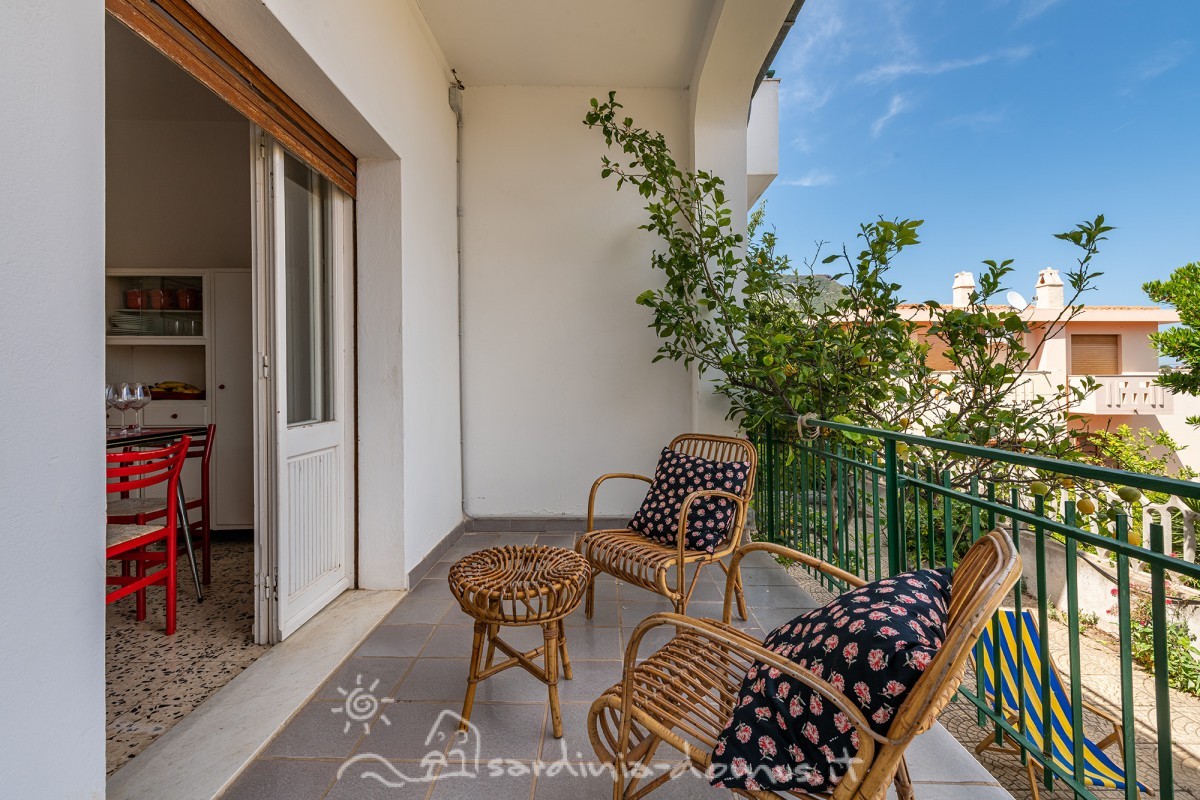 Casa-Vacanza-Sardegna-Villa-del-sole-60