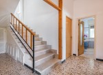 Villa del sole 61