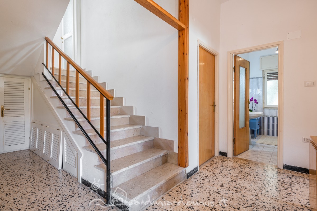 Casa-Vacanza-Sardegna-Villa-del-sole-61