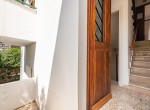 Villa del sole 62