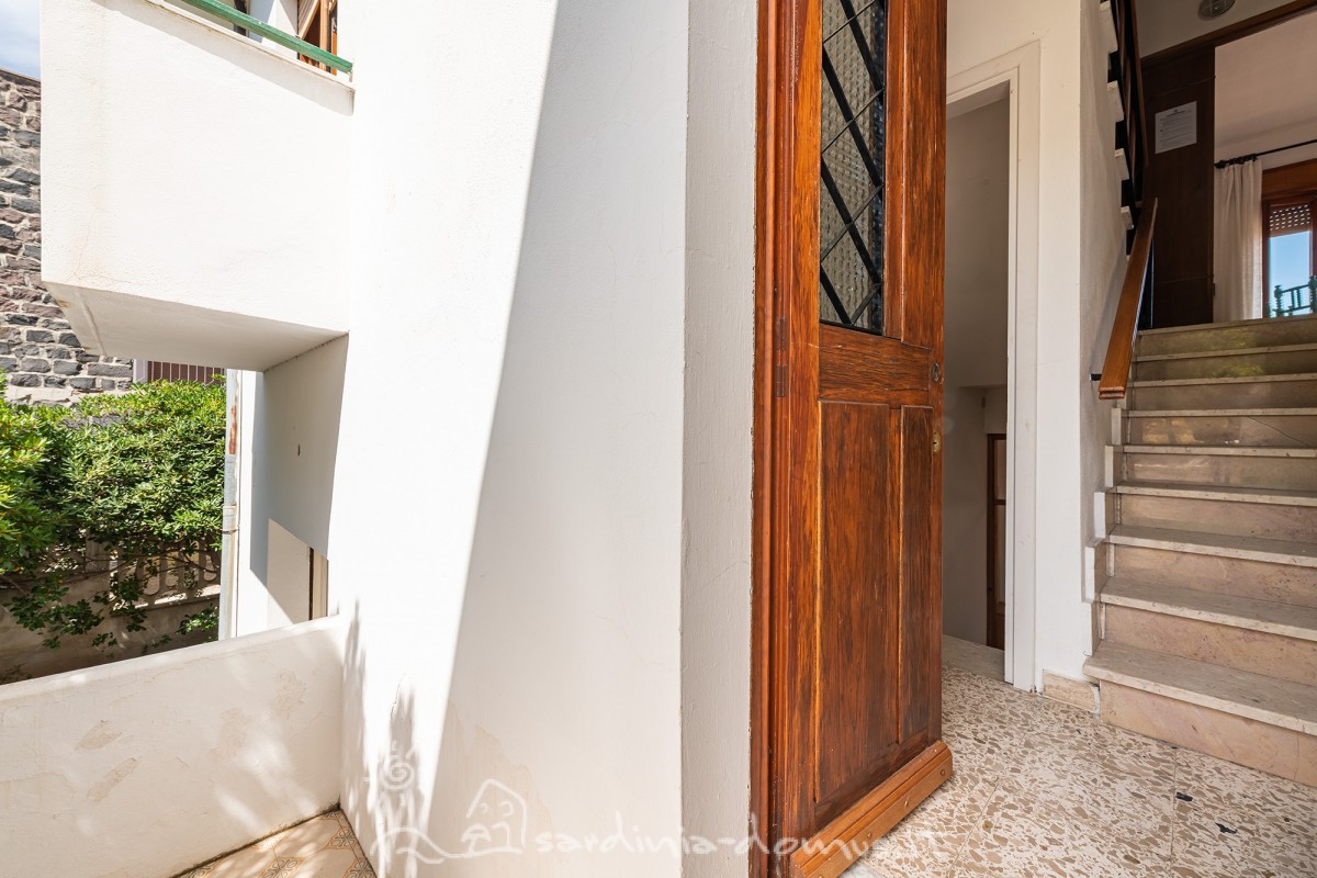 Casa-Vacanza-Sardegna-Villa-del-sole-62