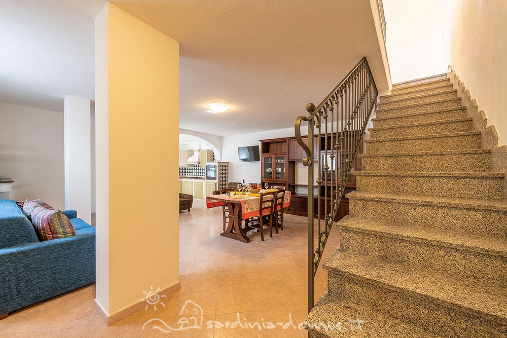 Casa-Vacanza-Sardegna-Villetta-Il-Lentischio-01