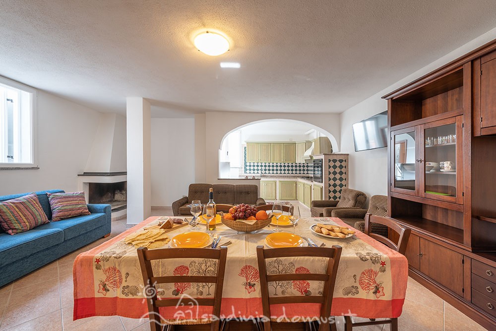 Casa-Vacanza-Sardegna-Villetta-Il-Lentischio-03
