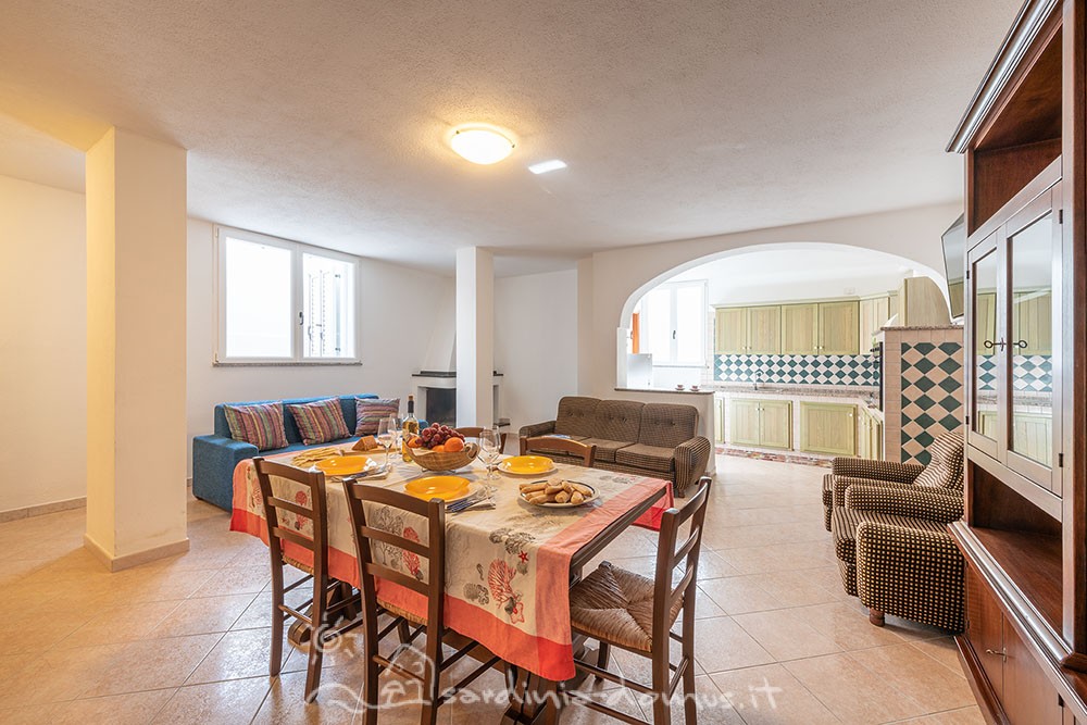 Casa-Vacanza-Sardegna-Villetta-Il-Lentischio-04