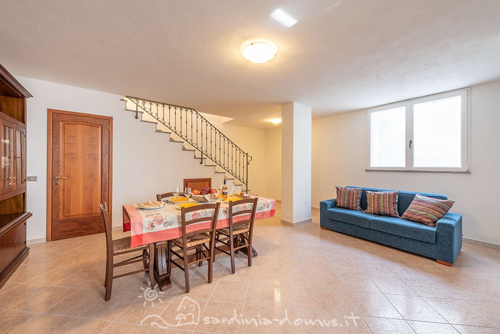 Casa-Vacanza-Sardegna-Villetta-Il-Lentischio-05