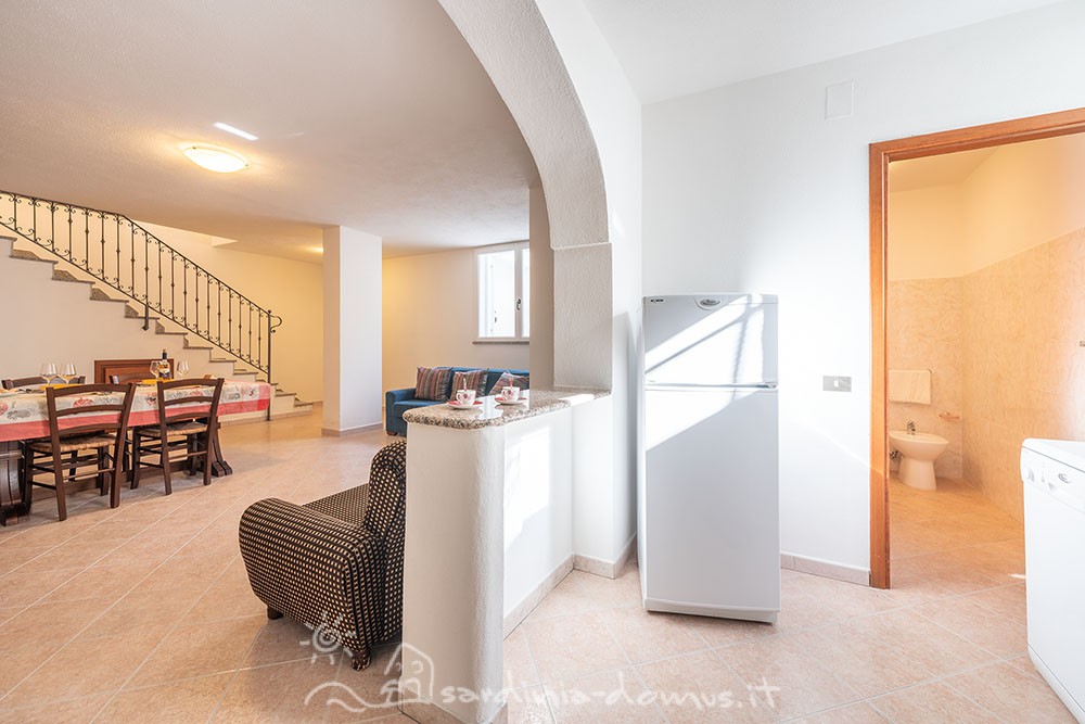 Casa-Vacanza-Sardegna-Villetta-Il-Lentischio-07