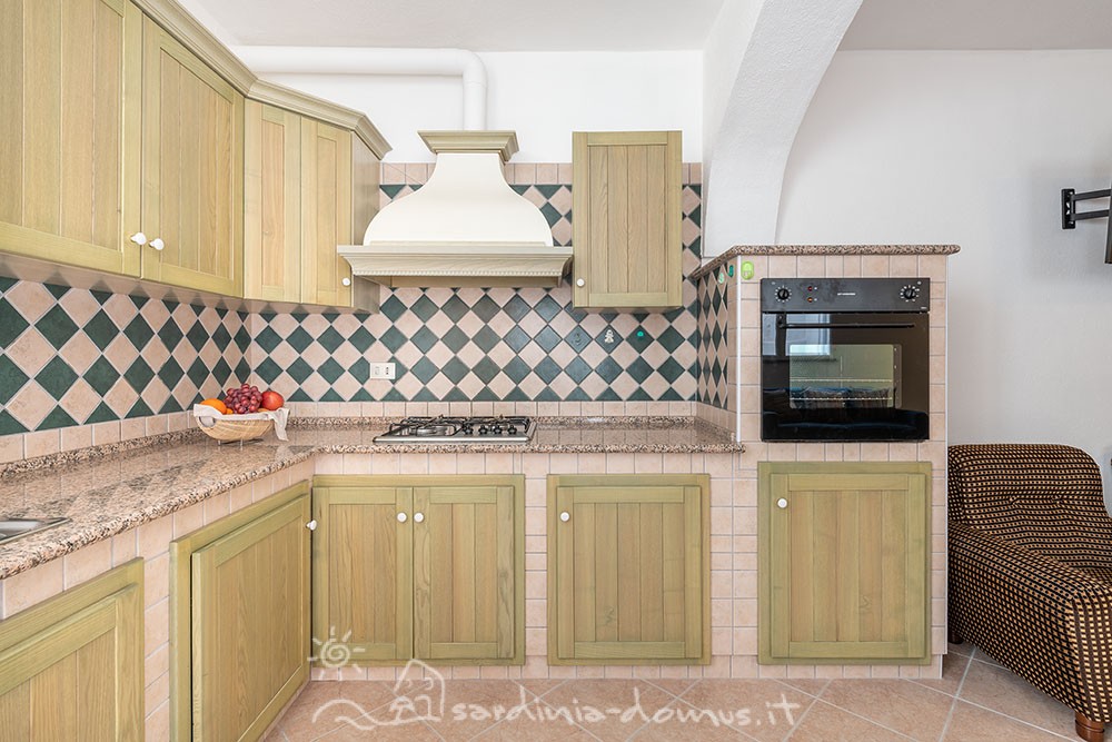 Casa-Vacanza-Sardegna-Villetta-Il-Lentischio-08