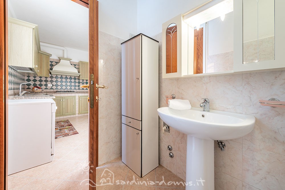 Casa-Vacanza-Sardegna-Villetta-Il-Lentischio-10