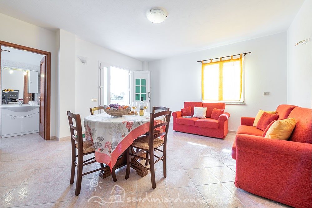 Casa-Vacanza-Sardegna-Villetta-Il-Lentischio-11