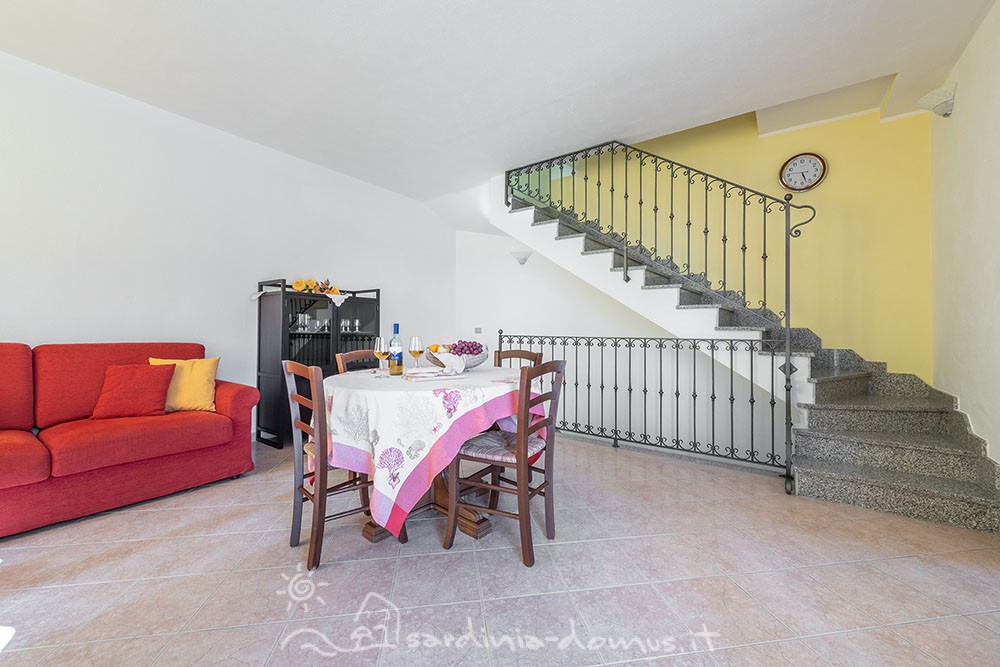 Casa-Vacanza-Sardegna-Villetta-Il-Lentischio-13