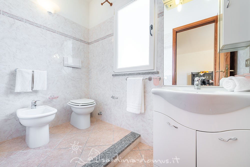 Casa-Vacanza-Sardegna-Villetta-Il-Lentischio-15