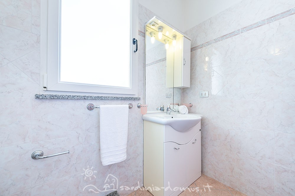 Casa-Vacanza-Sardegna-Villetta-Il-Lentischio-16
