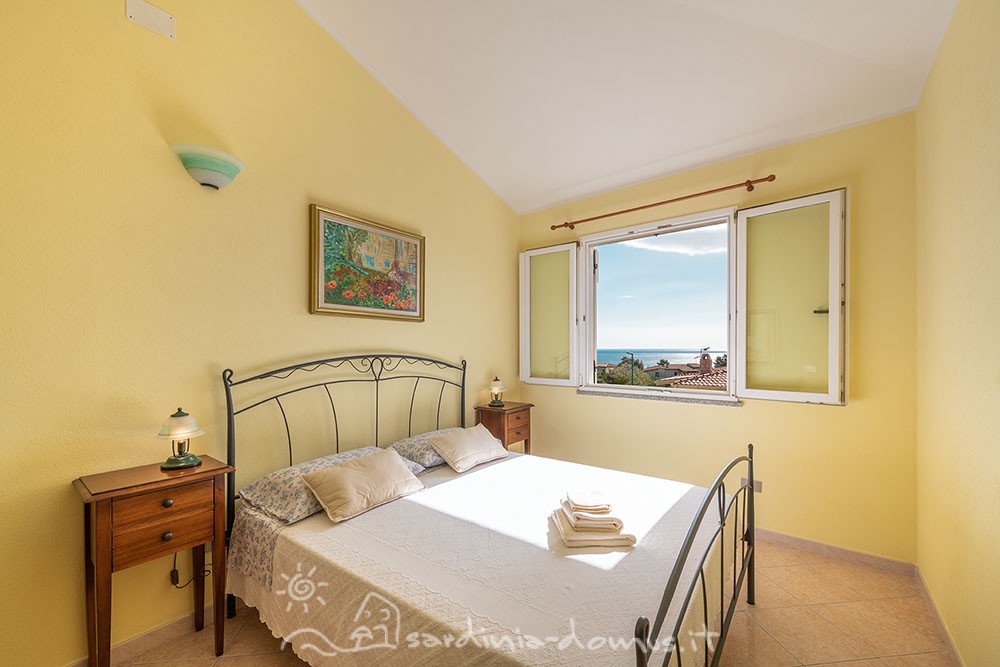 Casa-Vacanza-Sardegna-Villetta-Il-Lentischio-17