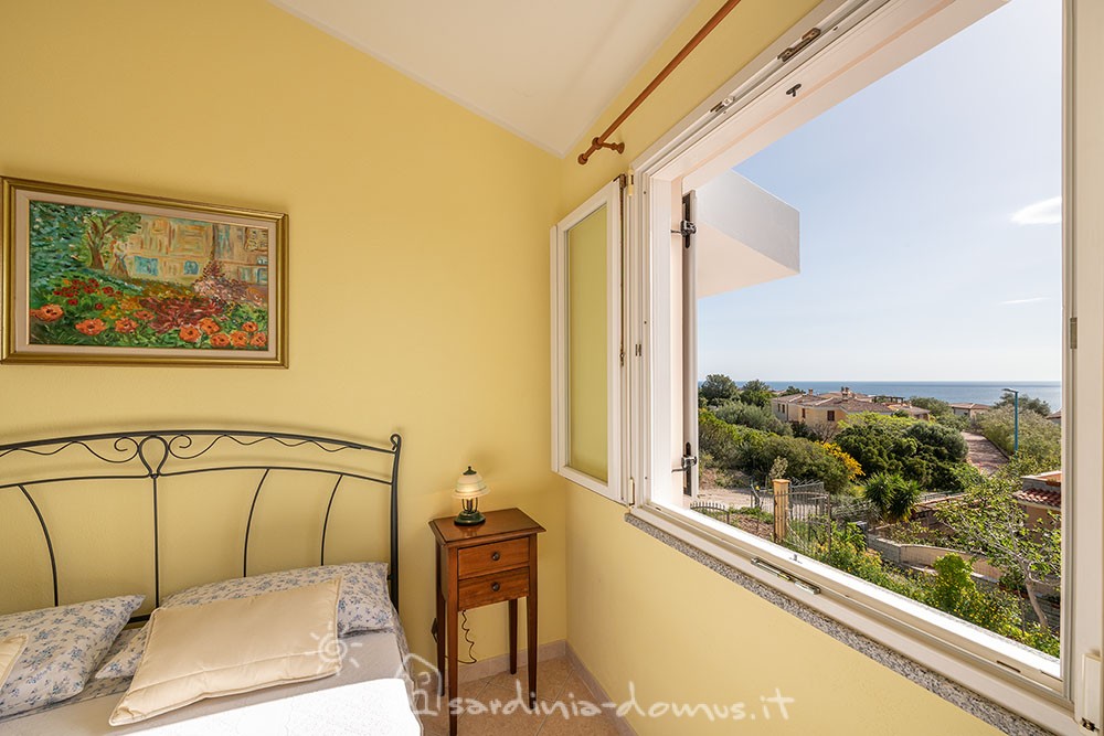 Casa-Vacanza-Sardegna-Villetta-Il-Lentischio-18