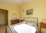 Villetta Il Lentischio 19