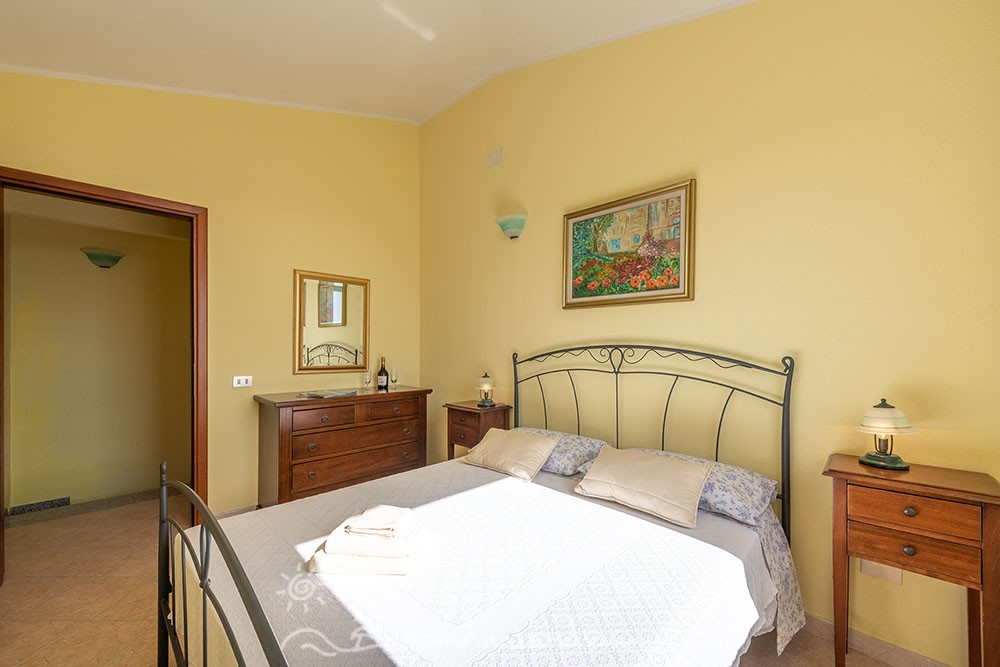 Casa-Vacanza-Sardegna-Villetta-Il-Lentischio-19