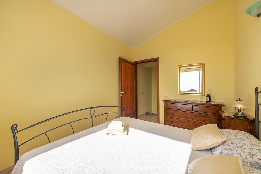 Casa-Vacanza-Sardegna-Villetta-Il-Lentischio-20