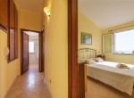 Villetta Il Lentischio 21