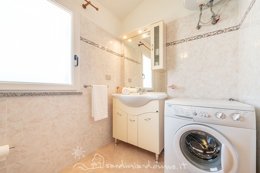 Casa-Vacanza-Sardegna-Villetta-Il-Lentischio-22
