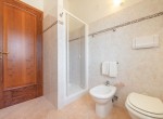 Villetta Il Lentischio 23