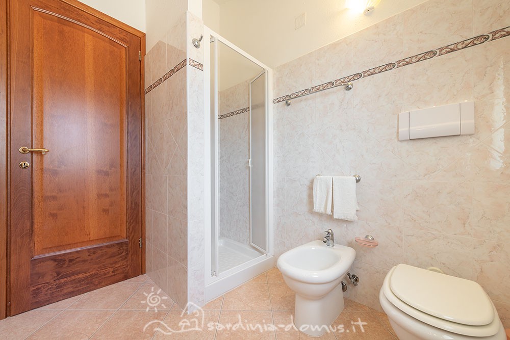 Casa-Vacanza-Sardegna-Villetta-Il-Lentischio-23