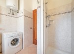 Villetta Il Lentischio 24