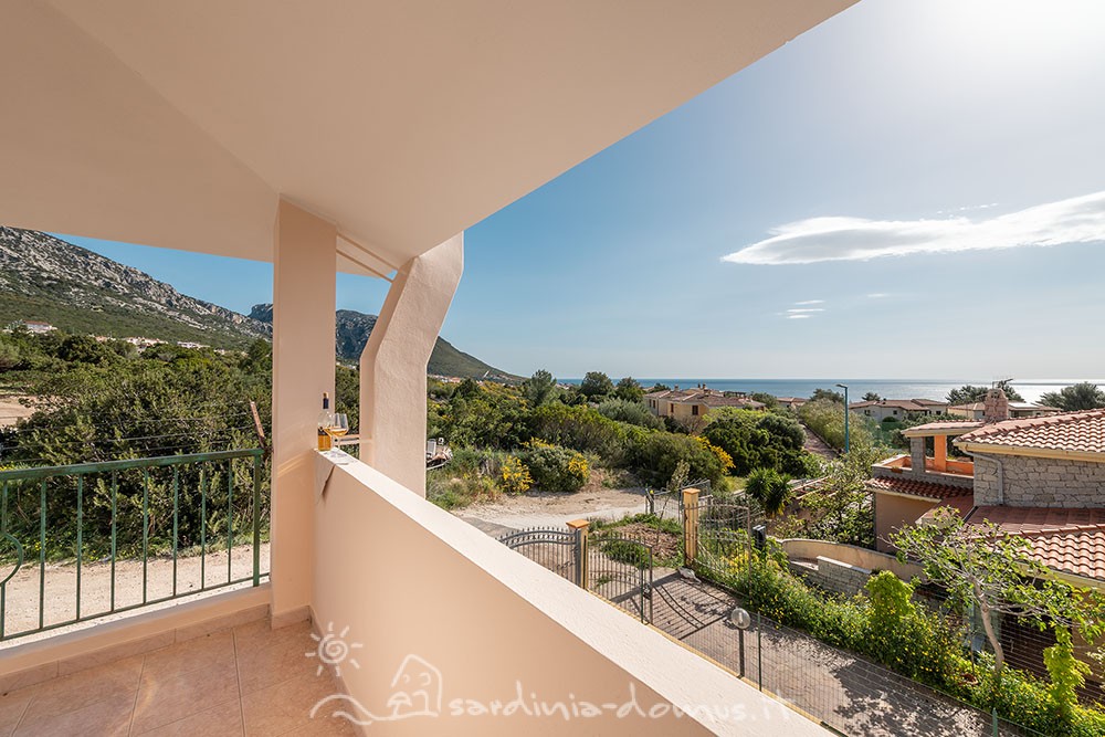 Casa-Vacanza-Sardegna-Villetta-Il-Lentischio-25
