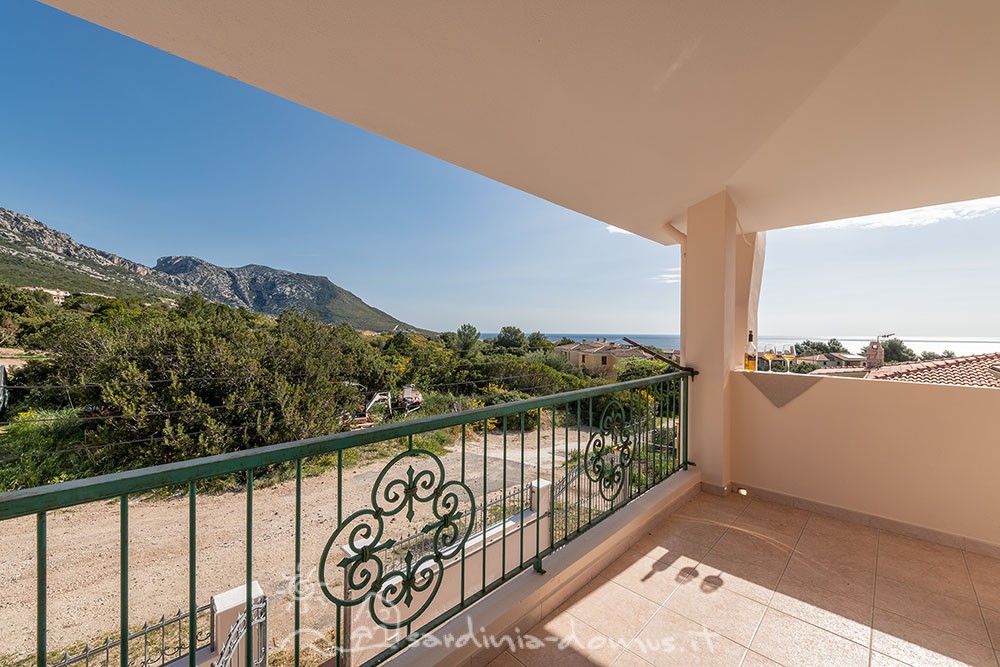 Casa-Vacanza-Sardegna-Villetta-Il-Lentischio-26
