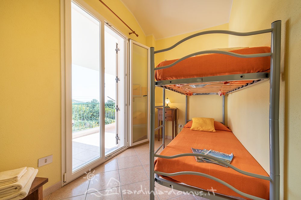 Casa-Vacanza-Sardegna-Villetta-Il-Lentischio-27