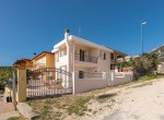 Villetta Il Lentischio 30