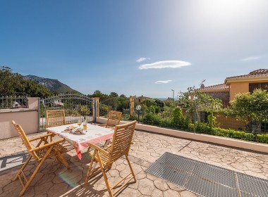 Casa-Vacanza-Sardegna-Villetta-Il-Lentischio-31