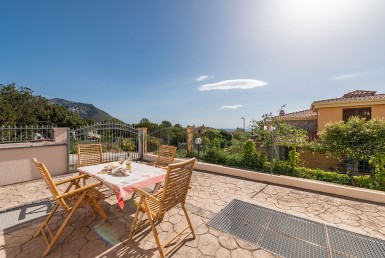 Casa-Vacanza-Sardegna-Villetta-Il-Lentischio-31