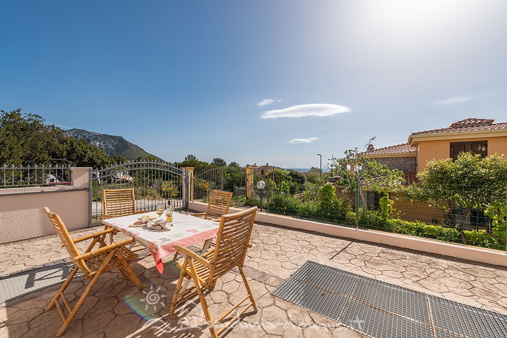 Casa-Vacanza-Sardegna-Villetta-Il-Lentischio-31