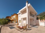 Villetta Il Lentischio 32