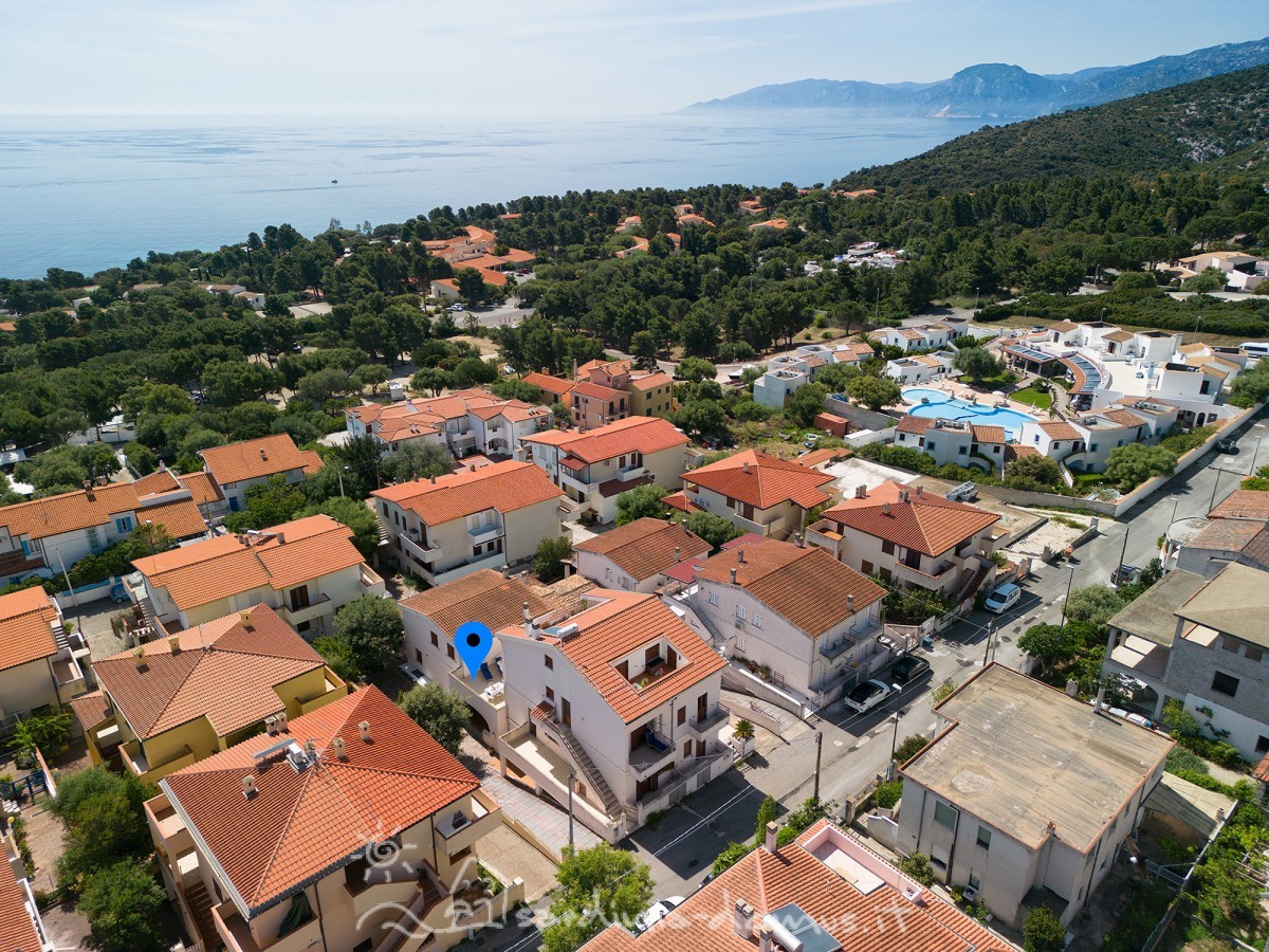 Casa-Vacanza-Sardegna-casa-Celeste-01