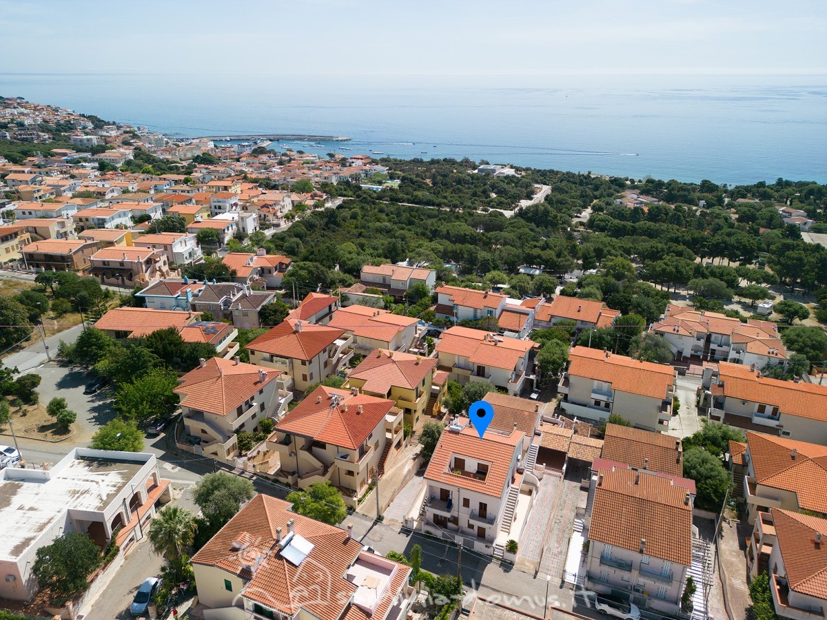 Casa-Vacanza-Sardegna-casa-Celeste-02