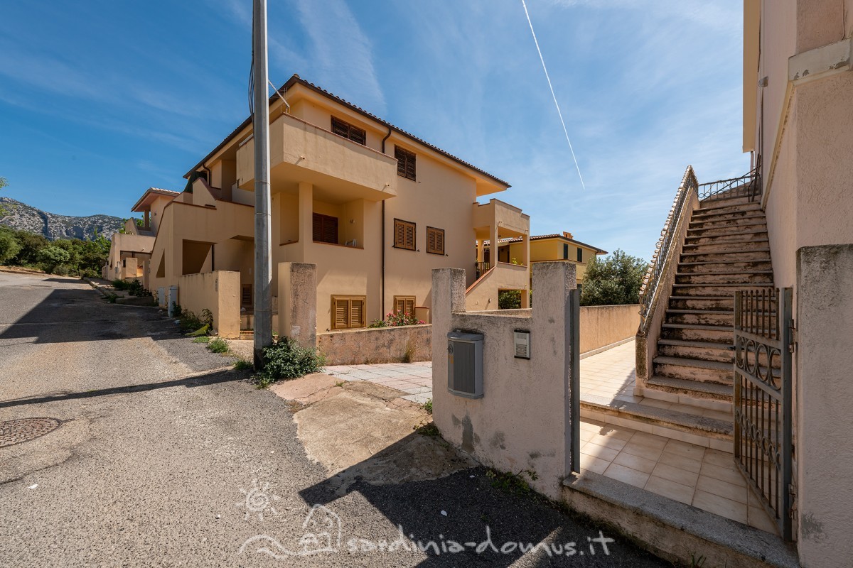 Casa-Vacanza-Sardegna-casa-Celeste-04