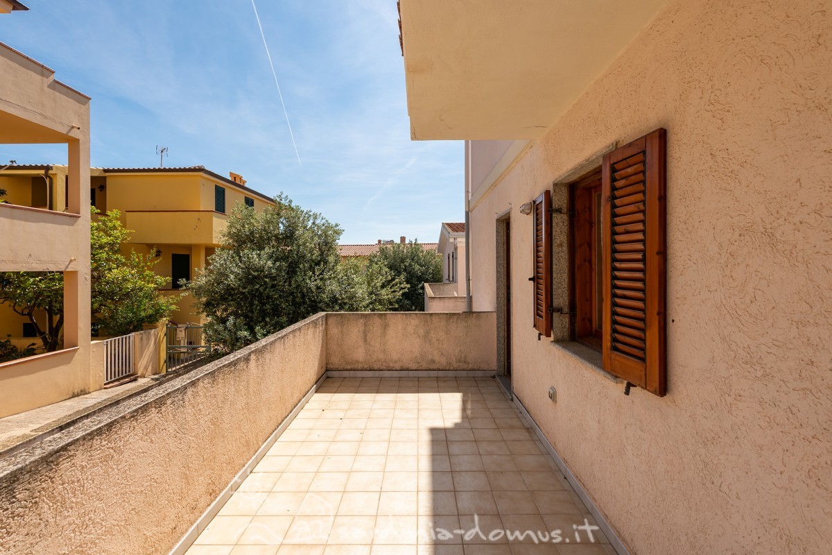Casa-Vacanza-Sardegna-casa-Celeste-05