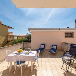 Casa-Vacanza-Sardegna-casa-Celeste-06