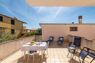 Casa-Vacanza-Sardegna-casa-Celeste-06