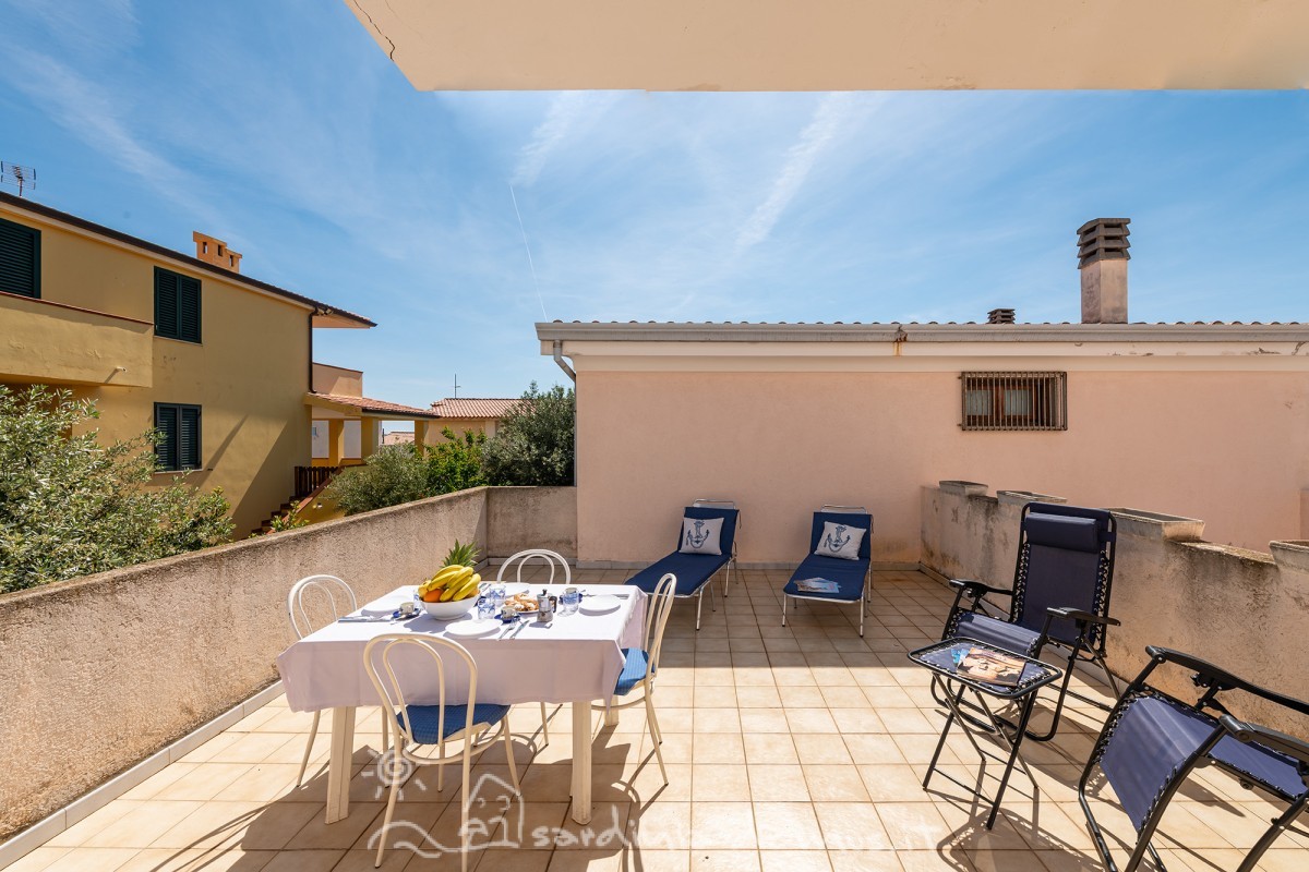 Casa-Vacanza-Sardegna-casa-Celeste-06