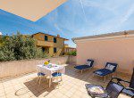 casa Celeste 7
