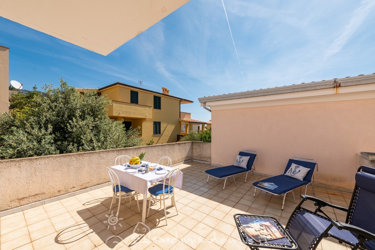 Casa-Vacanza-Sardegna-casa-Celeste-07