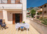 casa Celeste 8